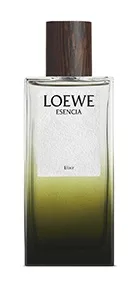 Esencia Elixir Eau de Parfum 100 ml