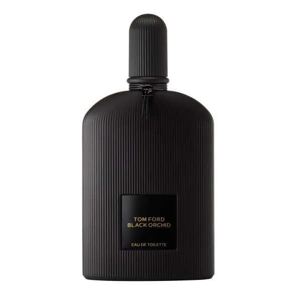 Black Orchid EDT 50 ml