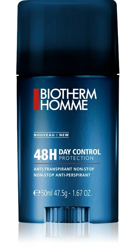 Day Control Desodorante Stick 50 ml