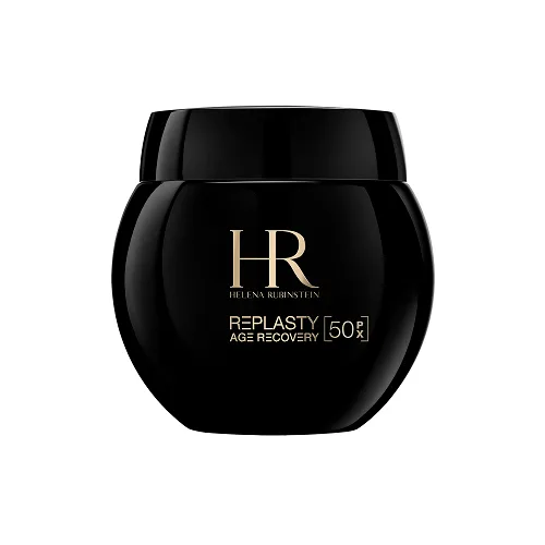 Replasty Age Recovery Night 50PX 50 ml