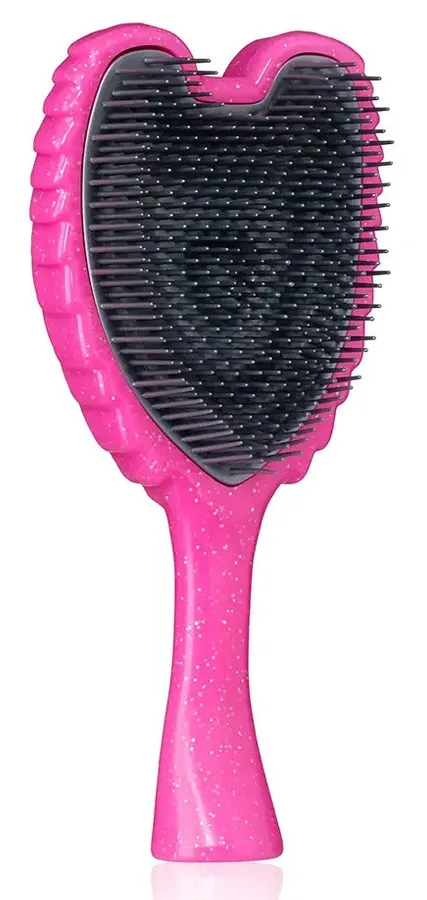 Tangle Angel Re:Born Pink Sparkle