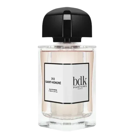 312 Saint-Honoré 100 ml