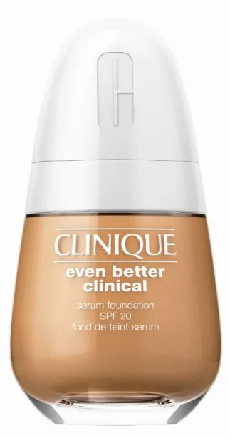 Even Better Clinical™ Base de Maquillaje en Sérum SPF20