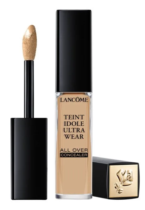 Corrector Teint Idole Ultra Wear All Over Concealer