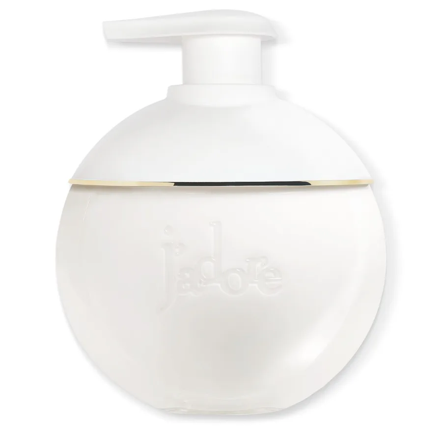 J'Adore Body Milk 200 ml Dior J’adore
