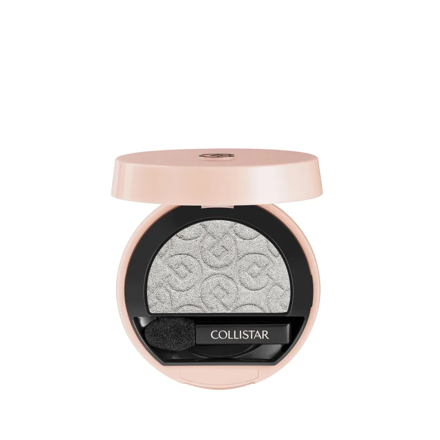 Impeccabile Sombra de Ojos Compacta 3 gr