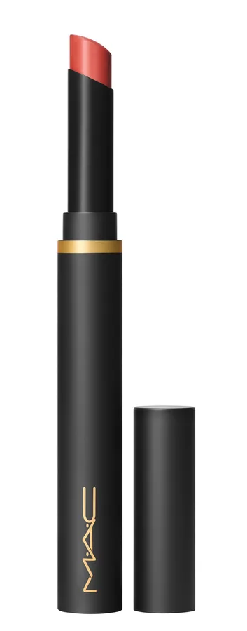 Powder Kiss Velvet Blur Barra de Labios Matte