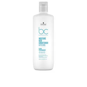 BC MOISTURE KICK conditioner 1000 ml