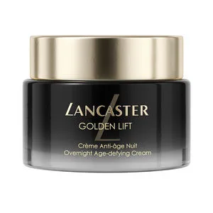 GOLDEN LIFT crema antiedad de noche 50 ml