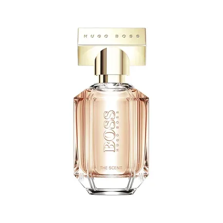 Boss The Scent For Her