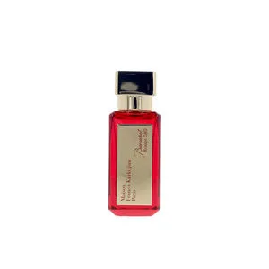 BACCARAT ROUGE 540 EXTRAIT DE PARFUM eau de parfum vaporizador 35 ml