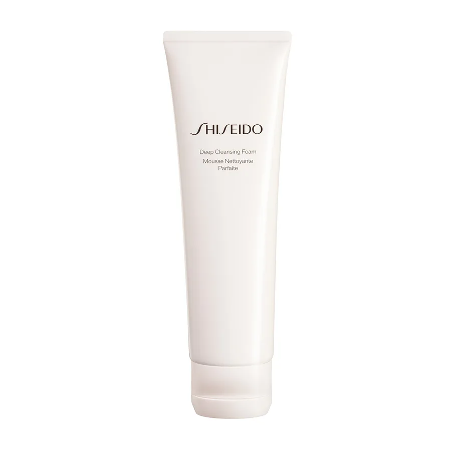 Espuma de Limpieza Profunda Deep Cleansing Foam Piel Grasa 125 ml