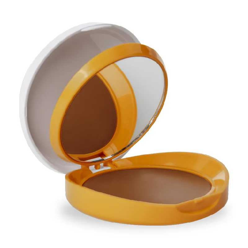 Heliocare 360º Color Maquillaje Compacto SPF 50 10 gr