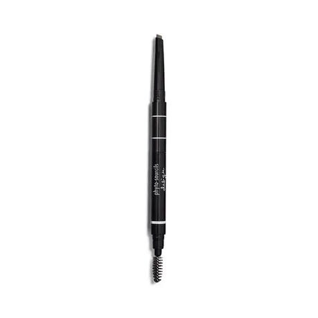Phyto-Sourcils