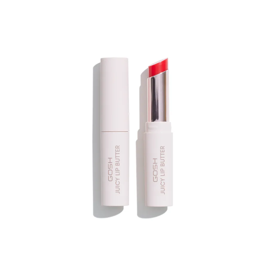 Juicy Lip Butter 3 gr