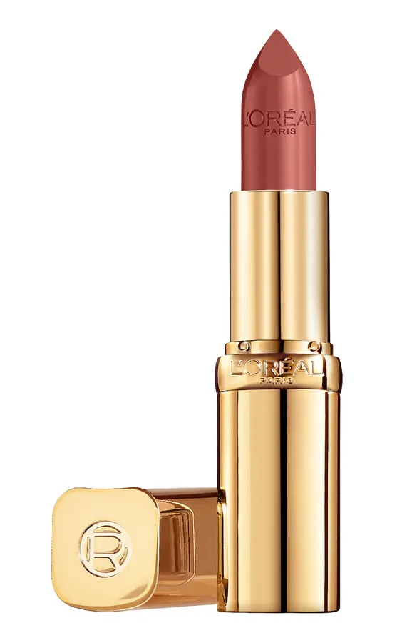 Color Riche Barra de Labios
