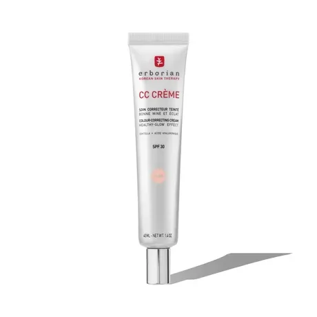 CC Crème SPF30