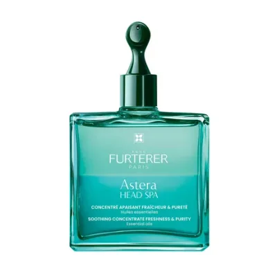 Astera Fresh Concentrado Calmante 50 ml