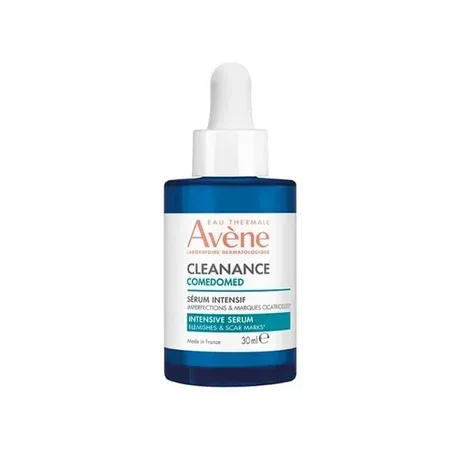 Sérum anti-imperfecciones Cleanance Comedomed 30 ml