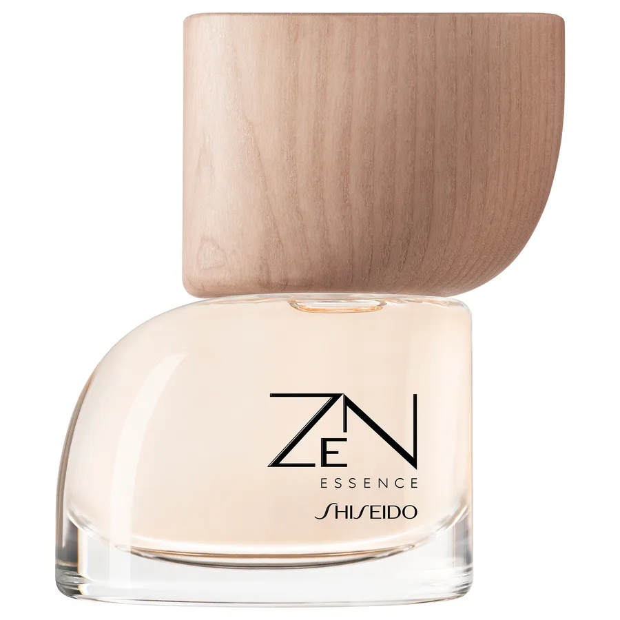 Zen Essence