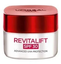 Revitalift Dia Spf30 50 ml L'Oréal París