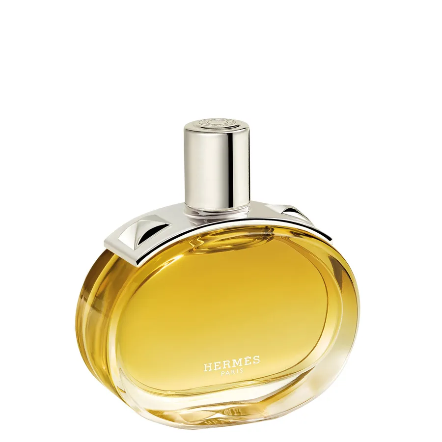 Barénia Eau de Parfum Intense 60 ml