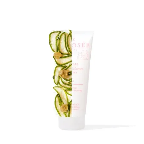 Crema Hidratante