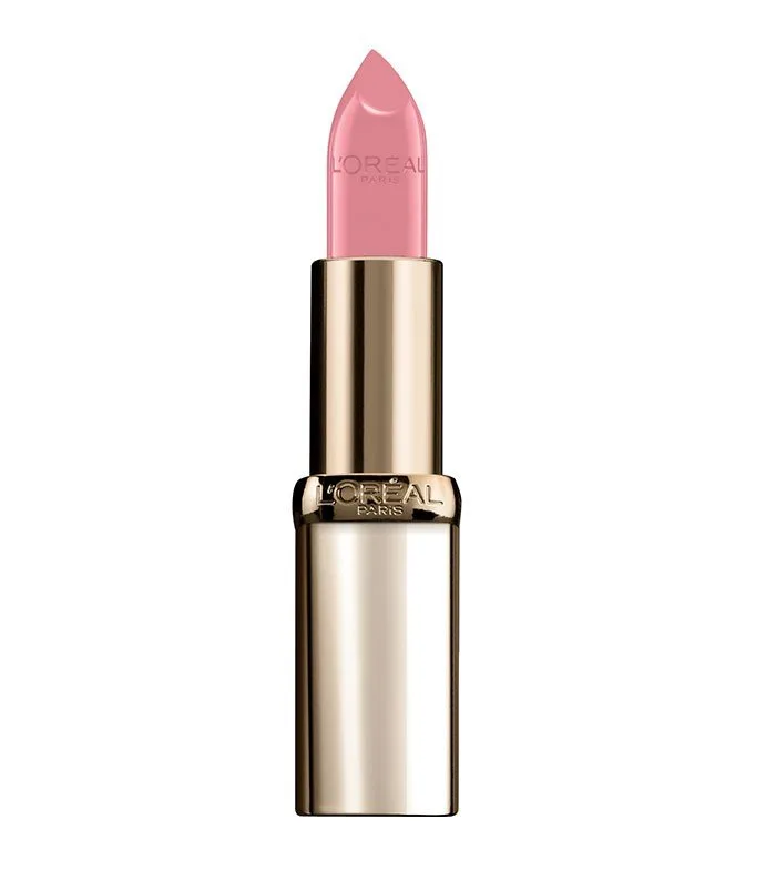 Color Riche Accords Naturels Barra de Labios
