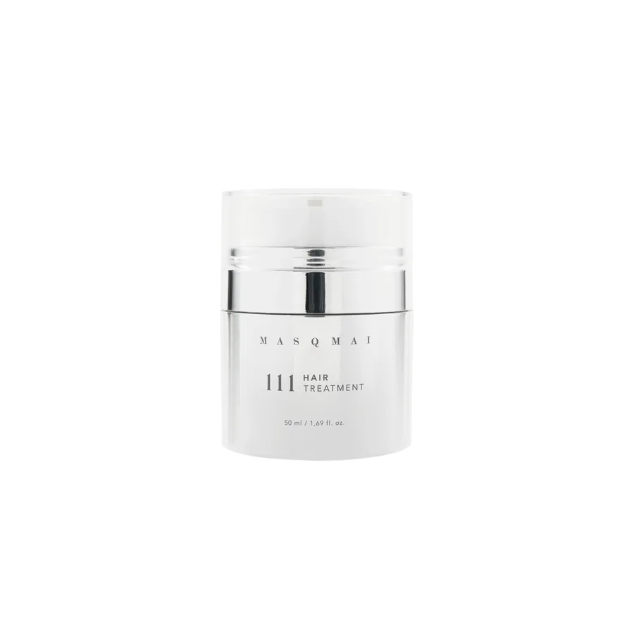 Masqmai 111 Hair Treatment 50 ml