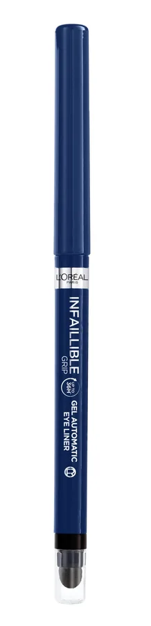 Infaillible Gel Eyeliner Automático 36H