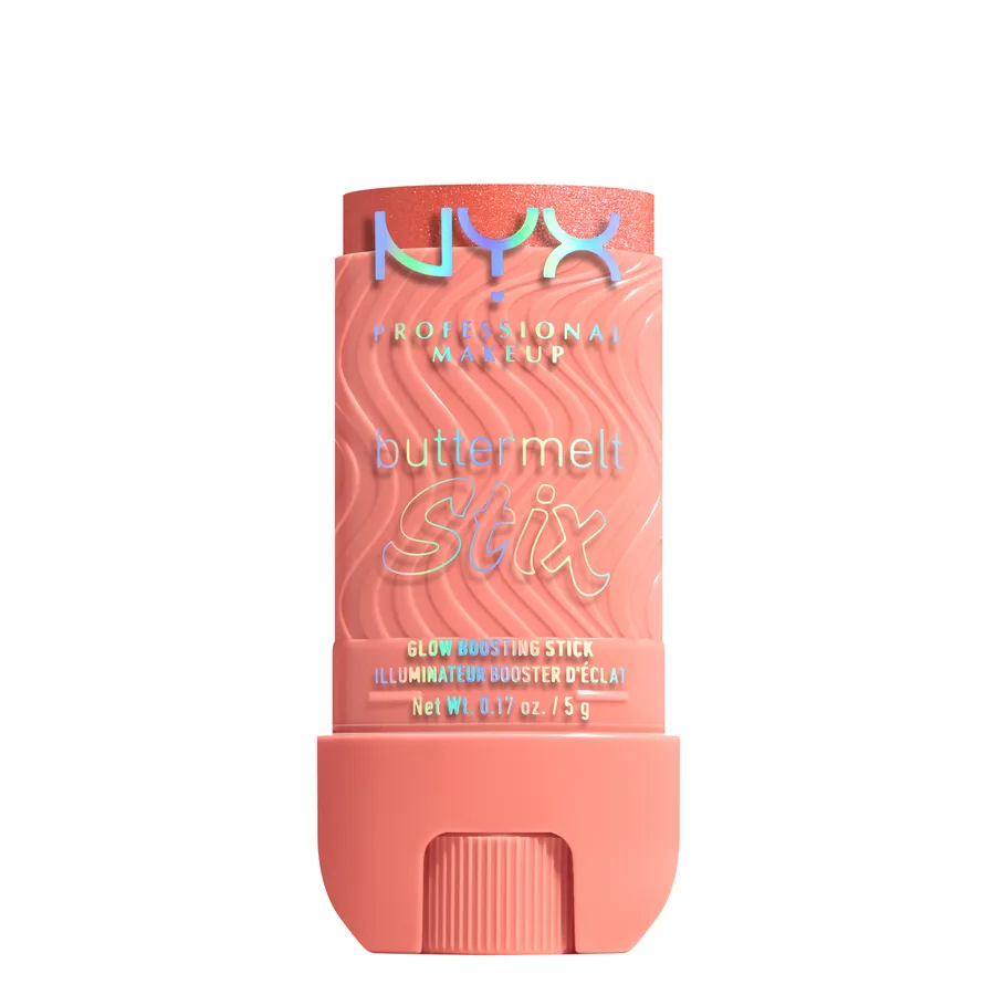 Buttermelt Glow Stick Iluminador