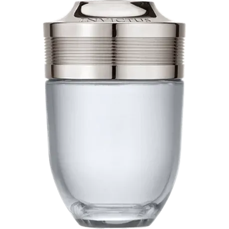 Invictus Aftersahve 100 ml