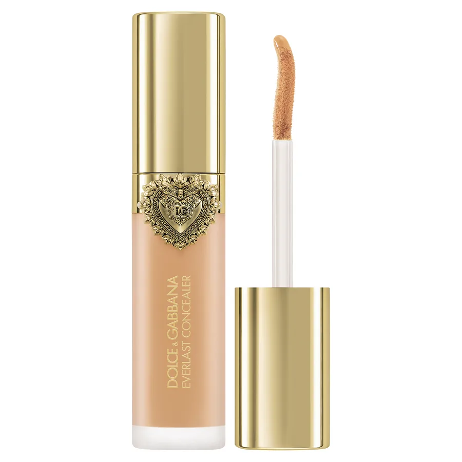 Everlast Concealer Dolce & Gabbana