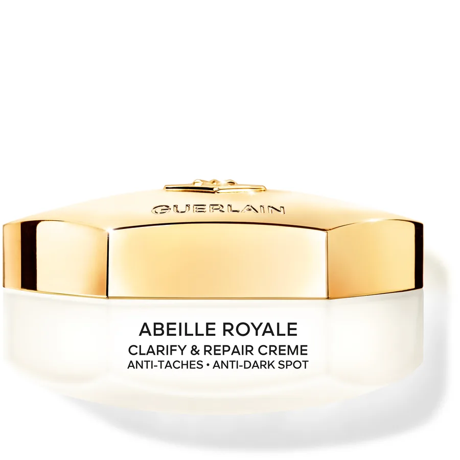 Abeille Royale Crema Clarify & Repair