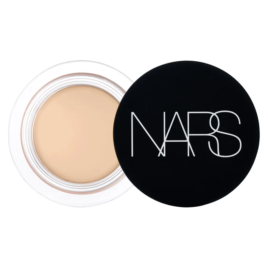 Soft Matte Complete Concealer Corrector Mate