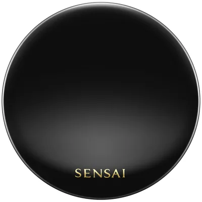 Total Finish Compact Case 1 ud