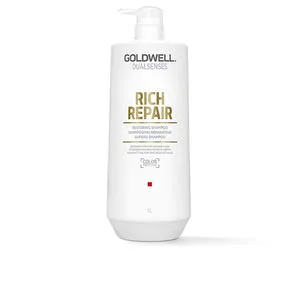 RICH REPAIR shampoo 1000 ml