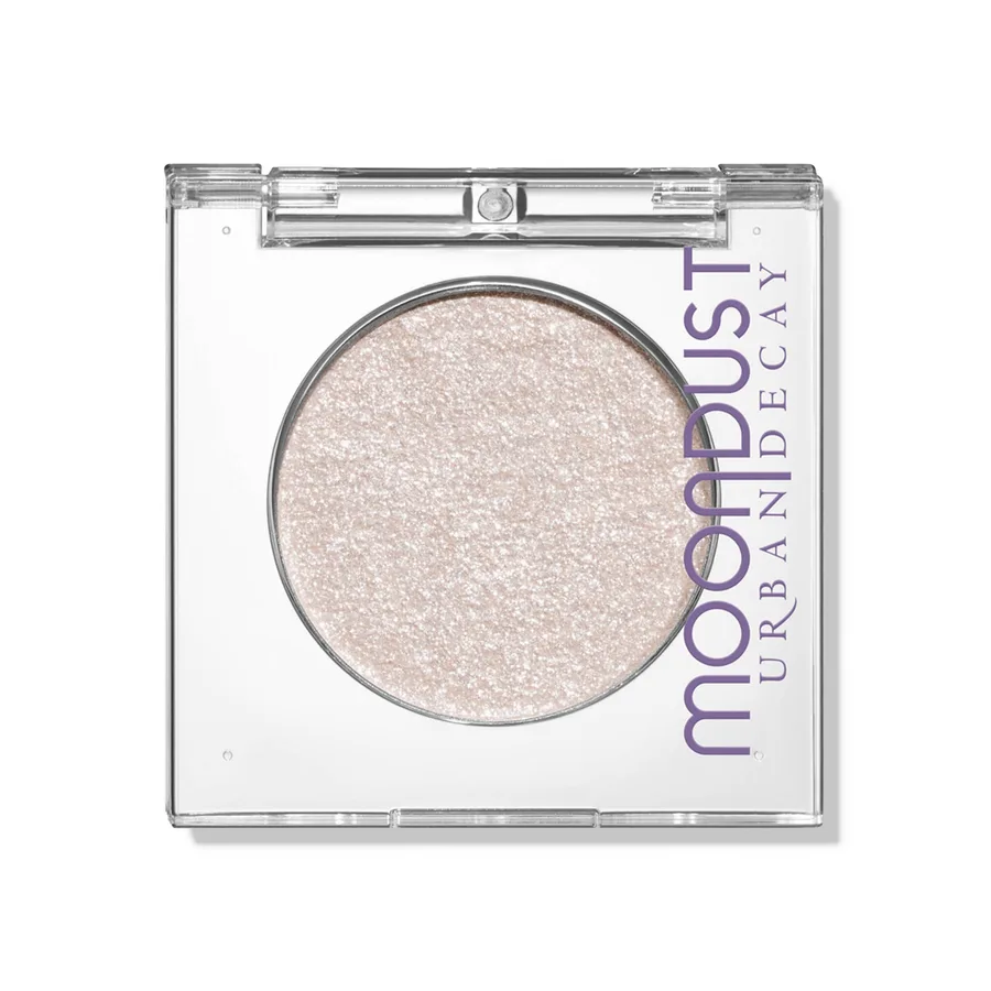 Moondust Mono Sombra de Ojos