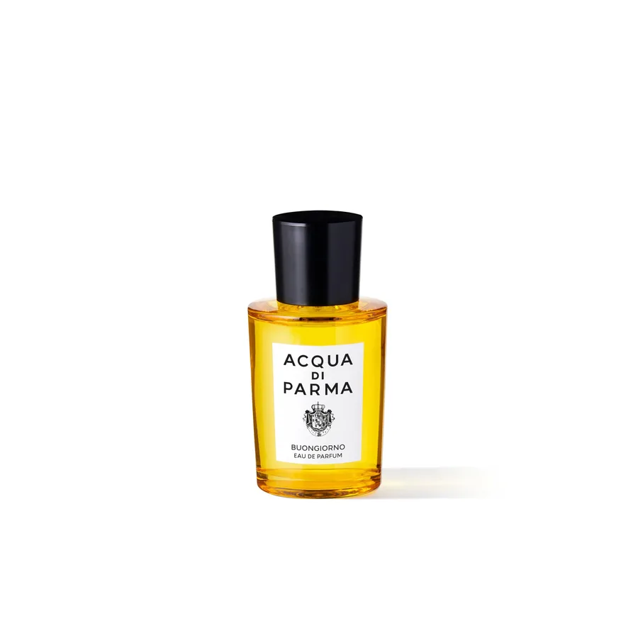 Buongiorno Eau de Parfum 50 ml Acqua di Parma