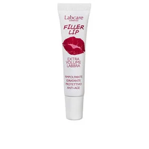 FILLER LIP extra volumen labios 10 ml