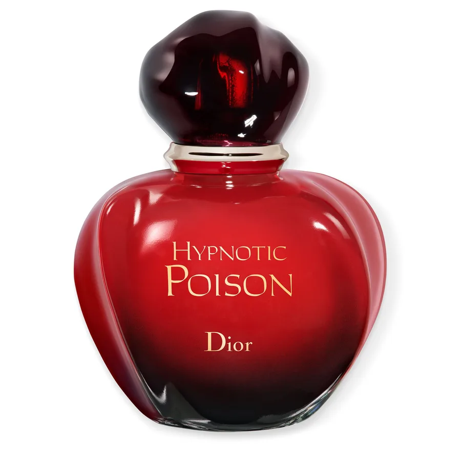 HYPNOTIC POISON Eau de Toilette 30 ml