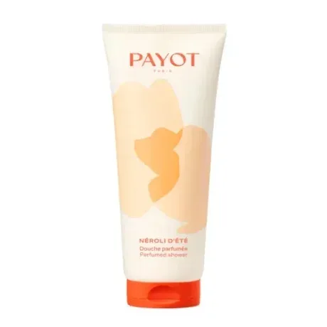 Néroli d'été Douche Parfumée 200 ml
