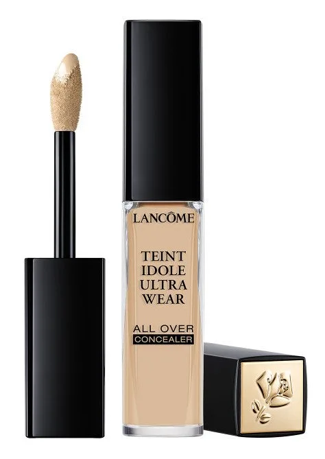 Corrector Teint Idole Ultra Wear All Over Concealer