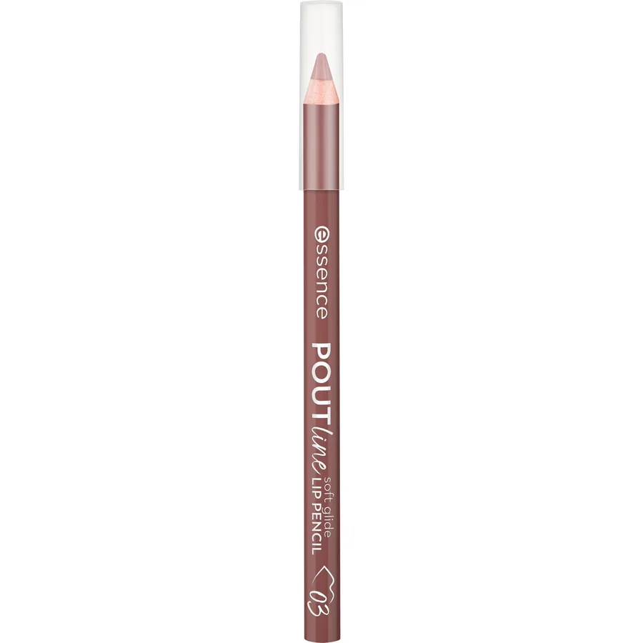Poutline Perfilador de Labios