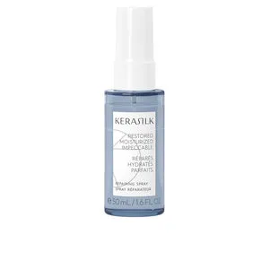 SPECIALISTS repairing spray 50 ml
