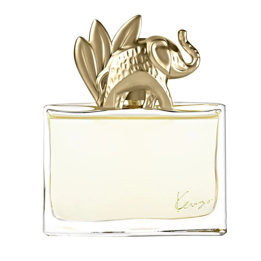 Jungle 100 ml Kenzo