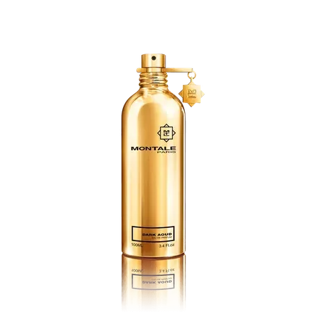 Dark Aoud 100 ml