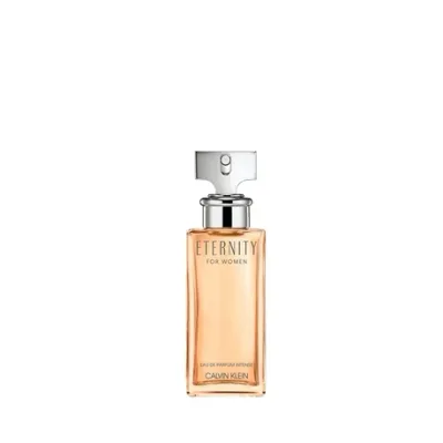 Eternit Woman Intense