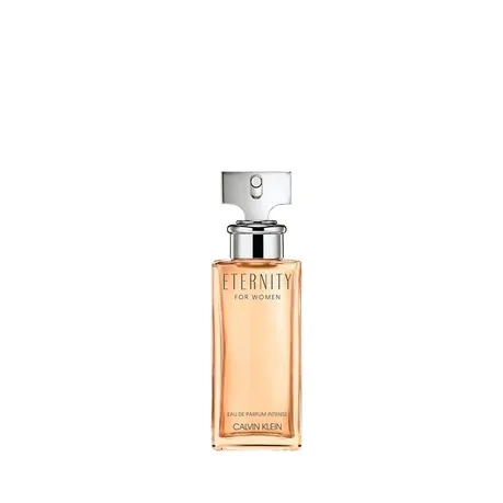 Eternit Woman Intense
