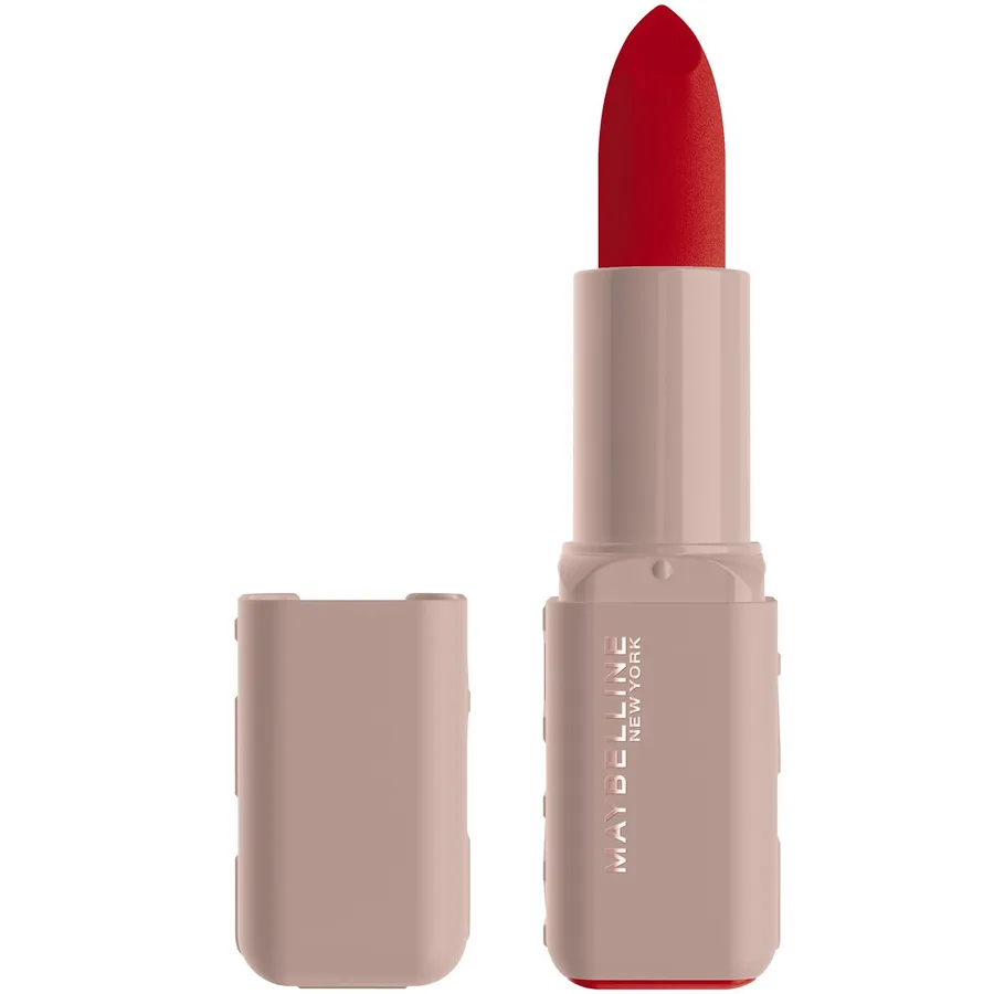 Lifter Lipstick Serum Humectante